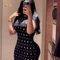 rania-prive-ontvangst-via-kinky-68ed0e5bc6c1e00013dabcfd