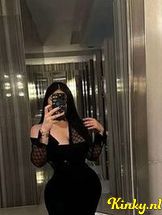 rania-prive-ontvangst-via-kinky-691e0fb82ae1c700122314b5