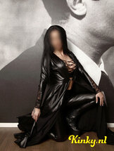 mrs-jessica-bdsm-via-kinky-66f1c33cbdcf5d0013d3206a