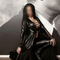 mrs-jessica-bdsm-via-kinky-66f1c33cbdcf5d0013d3206a
