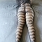 sharon-escort-via-kinky-67540c66e85fa900133daa64