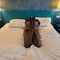 sharon-escort-via-kinky-6574bfce8bec2e0012771c23