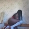 sharon-escort-via-kinky-67540d0e1929bf00131be3ae
