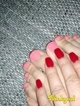 katherine-prive-ontvangst-via-kinky-64fa54757e090500199dd6a6