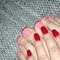 katherine-prive-ontvangst-via-kinky-64fa54757e090500199dd6a6