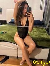 Valentina - Geil op jou