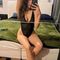 valentina-prive-ontvangst-via-kinky-68e6ec2ff2706a00138ddb29