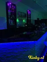 club-diamonds-club-in-tiel-5f120eb5ca97aad3ac56ebd8