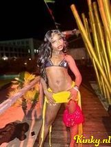 keysha-prive-ontvangst-via-kinky-68de8a86c6c1e00013daac73