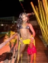 keysha-prive-ontvangst-via-kinky-68de8a86c6c1e00013daac73