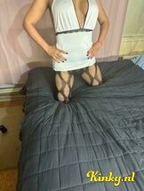 lili-prive-ontvangst-via-kinky-6807f8abb650a700133de153