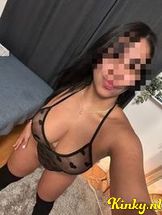 luna-prive-ontvangst-via-kinky-68b9f096939e3f0013569389
