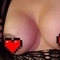 sara-prive-ontvangst-via-kinky-689525c08a4a7a0013525d4d