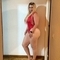 ani-prive-ontvangst-via-kinky-688badbe29a2270013613875