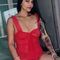 eva-prive-ontvangst-via-kinky-68d6d9c44884f30013e8a42c