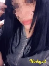 club-diamonds-club-in-tiel-6273bf36bf02570012208ab0