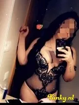 club-diamonds-club-in-tiel-6273bf3588abf20013350818