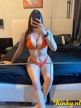 valentina-prive-ontvangst-via-kinky-68e6ebbc55988d001330fac9