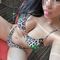 luna-prive-ontvangst-via-kinky-68b9f0d83f009c0012763a57