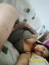 paola-prive-ontvangst-via-kinky-68485aaa31f4b00013ba33c8