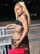 keysha-prive-ontvangst-via-kinky-68de8a8355988d001330f206