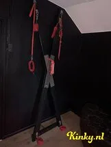 club-diamonds-club-in-tiel-5f160f4b17642731e2709dcb