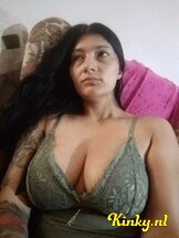 paola-prive-ontvangst-via-kinky-6848b9f231f4b00013ba341c