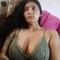 paola-prive-ontvangst-via-kinky-6848b9f231f4b00013ba341c