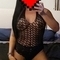 sara-prive-ontvangst-via-kinky-689525c0cc15b900137f0806