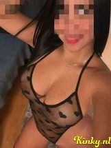 luna-prive-ontvangst-via-kinky-68b9f0962db4460014135e42