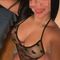 luna-prive-ontvangst-via-kinky-68b9f0962db4460014135e42