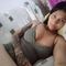poula-prive-ontvangst-via-kinky-68d58b00b6e471001315e83c