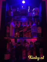 club-diamonds-club-in-tiel-614cfcbe80a88d2ec40a2d7e