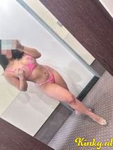 luna-prive-ontvangst-via-kinky-68b9f0961240cb0013394978