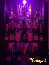 club-diamonds-club-in-tiel-614cfc3fcce4d1b487752b79