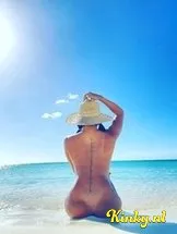 club-diamonds-club-in-tiel-630bec5003384500199a7677