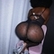 nakisha-prive-ontvangst-via-kinky-679c35b19f28f600136a07a8