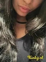 club-diamonds-club-in-tiel-66ffe9062ed47d00148e175b