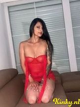 eva-prive-ontvangst-via-kinky-68d6d9c4034a850013ea9dc3