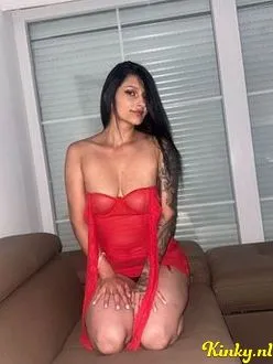 eva-prive-ontvangst-via-kinky-68d6d9c4034a850013ea9dc3