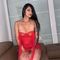 eva-prive-ontvangst-via-kinky-68d6d9c4034a850013ea9dc3