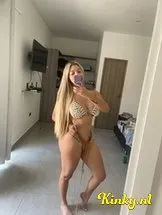 club-diamonds-club-in-tiel-645ca79e156b0c0019645889