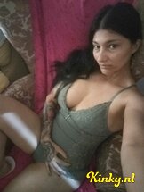paola-prive-ontvangst-via-kinky-68485aaa375bfd001318dd3a
