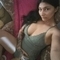 paola-prive-ontvangst-via-kinky-68485aaa375bfd001318dd3a