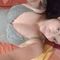 poula-prive-ontvangst-via-kinky-68d58b004884f30013e8a1fc