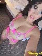 luna-prive-ontvangst-via-kinky-68b9f0da1f33c500124cb7b6