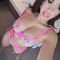luna-prive-ontvangst-via-kinky-68b9f0da1f33c500124cb7b6