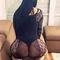 eva-prive-ontvangst-via-kinky-68d6da0855988d001330e952