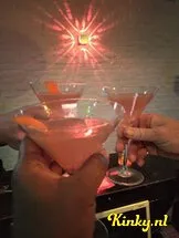 club-diamonds-club-in-tiel-617044901da36594562f02ee