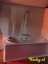 club-diamonds-club-in-tiel-5f160f423fc85485f334015d